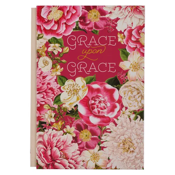 550-1198 Product Image 1