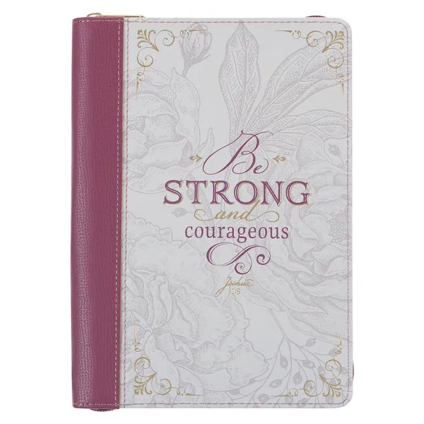 550-1204 Product Image 1