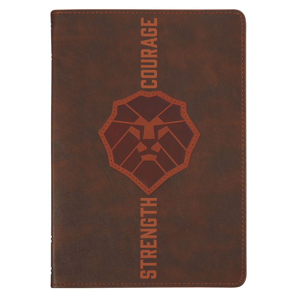 550-1206 Product Image 1