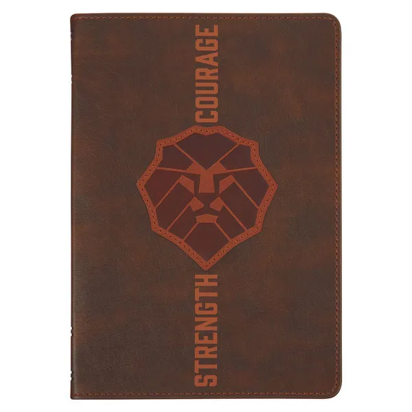 550-1206 Product Image 1