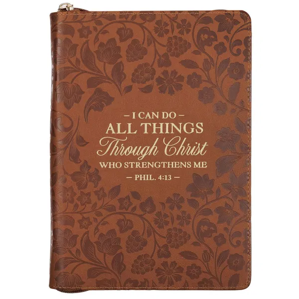 550-1208 Product Image 1