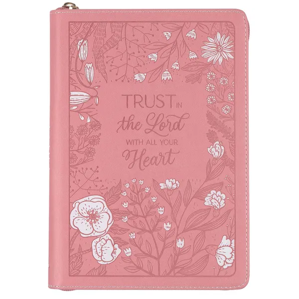 550-1214 Product Image 1