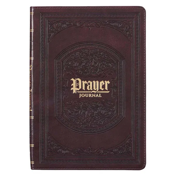 550-1226 Product Image 1