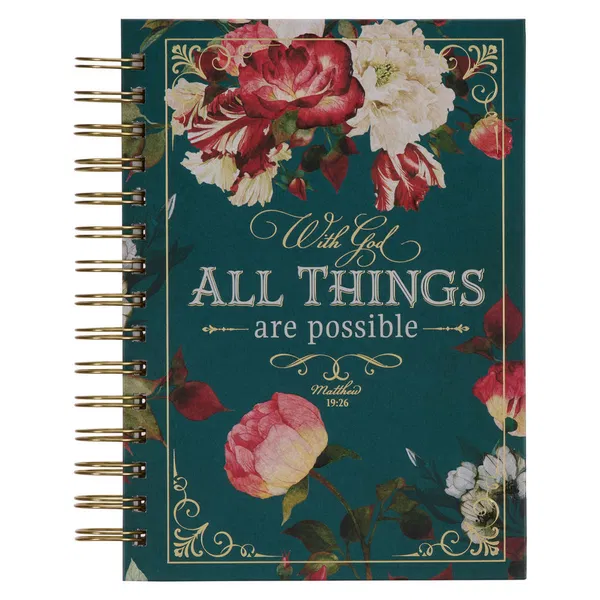 550-1251 Product Image 1