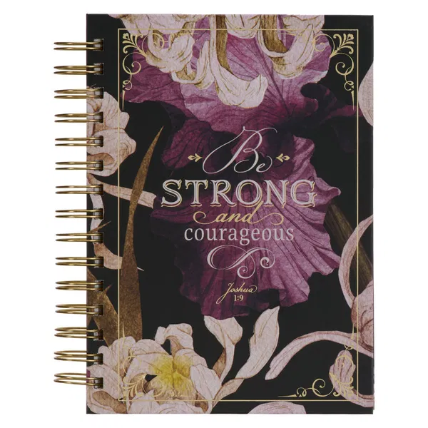 550-1253 Product Image 1