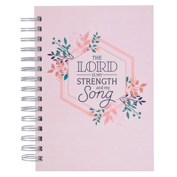 550-1254 Product Image 1