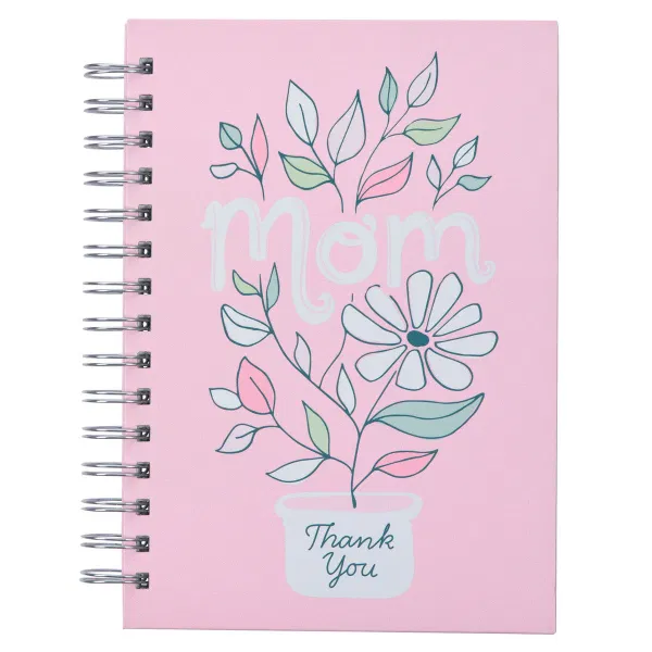 550-1265 Product Image 1