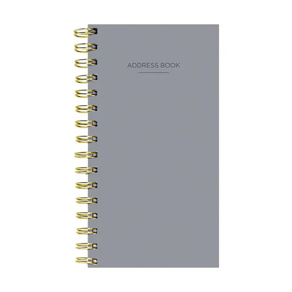 550-1267 Product Image 1