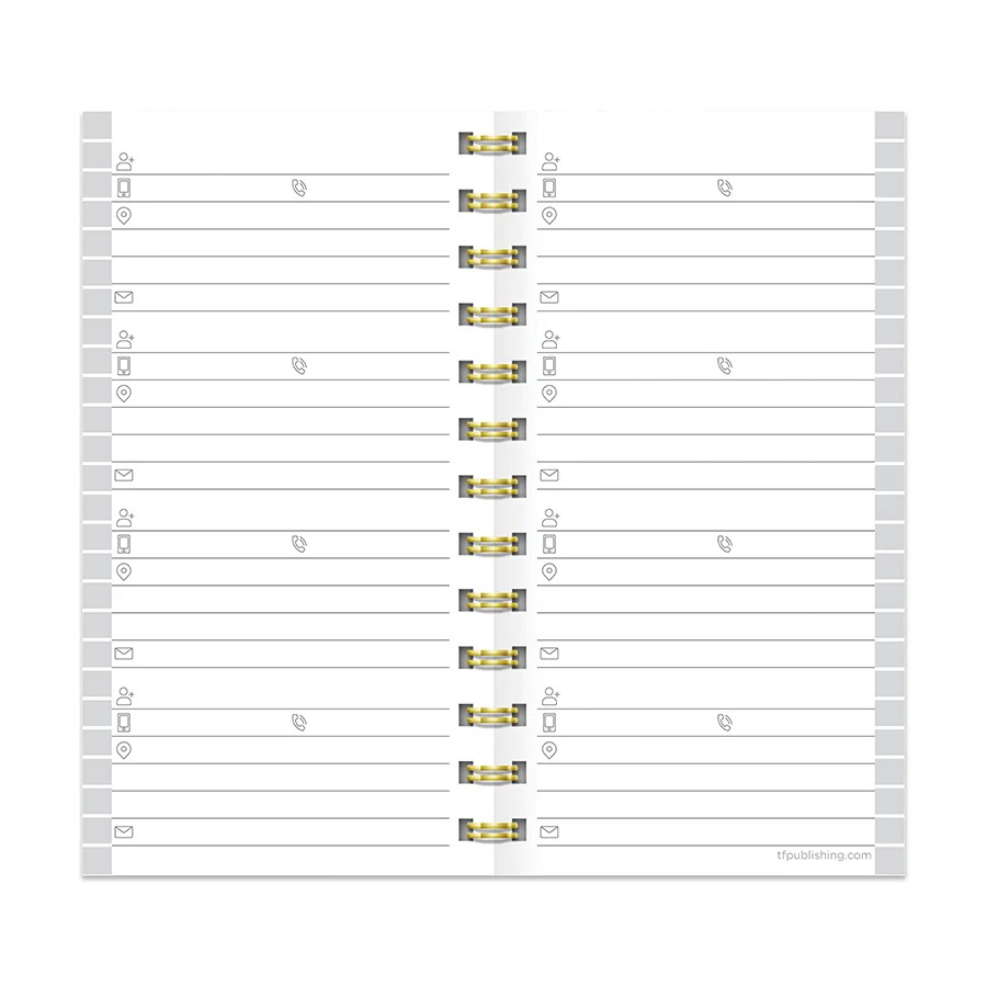 550-1267 Product Image 3