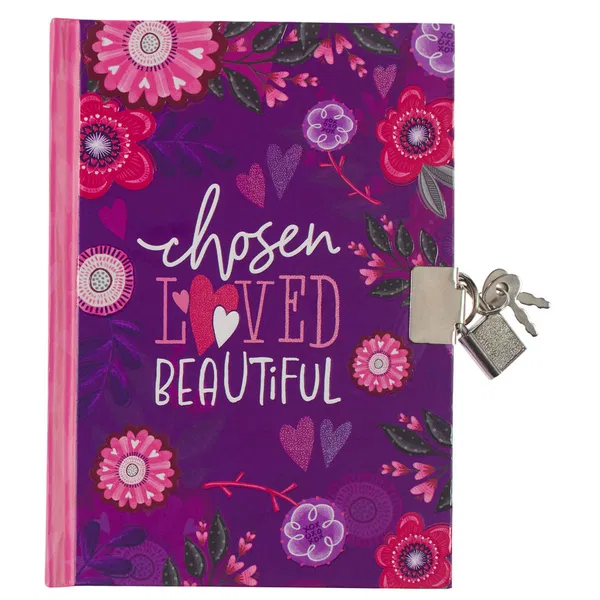 550-1274 Product Image 1
