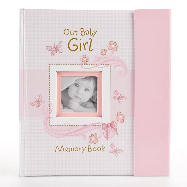 550-1276 Product Image 1