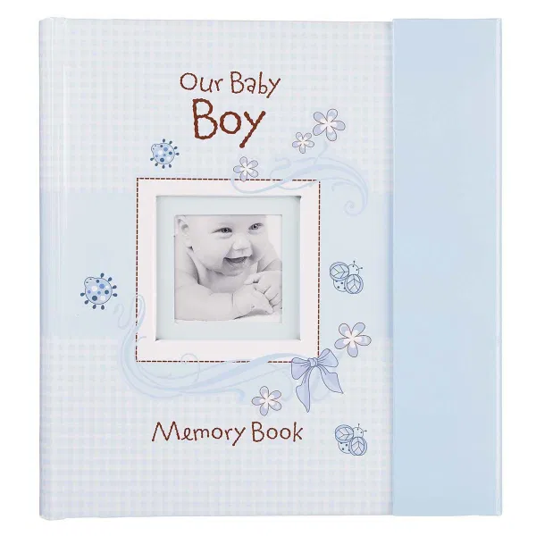 550-1277 Product Image 1