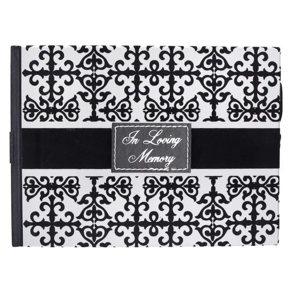 550-1280 Product Image 1