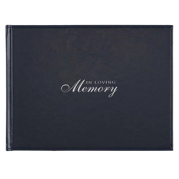 550-1282 Product Image 1