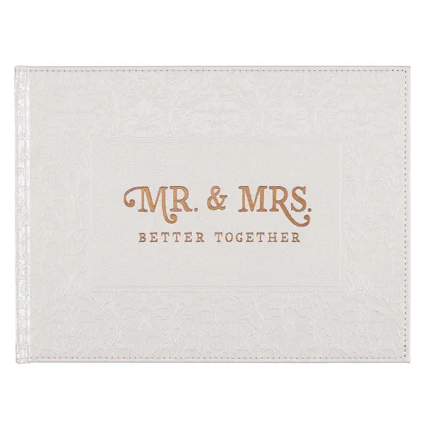 550-1283 Product Image 1