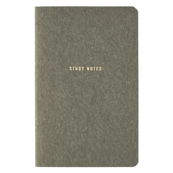 550-1284 Product Image 1