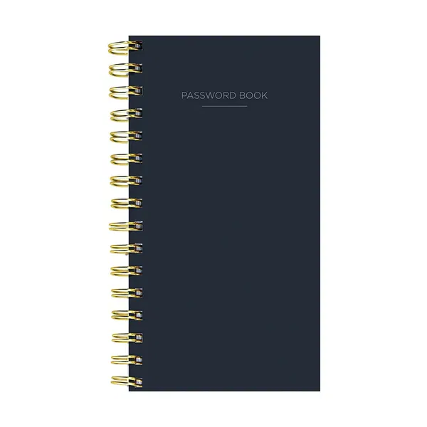 550-1285 Product Image 1