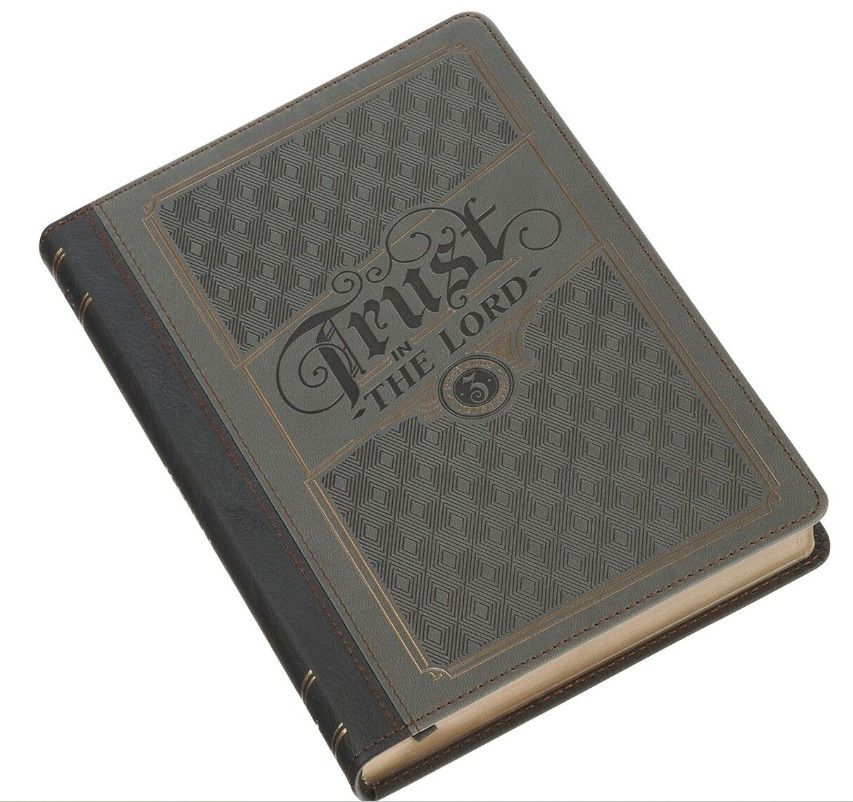 550-1288 Product Image 1