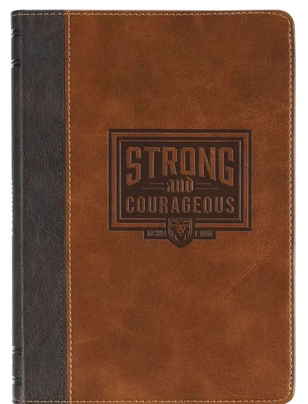 550-1290 Product Image 1