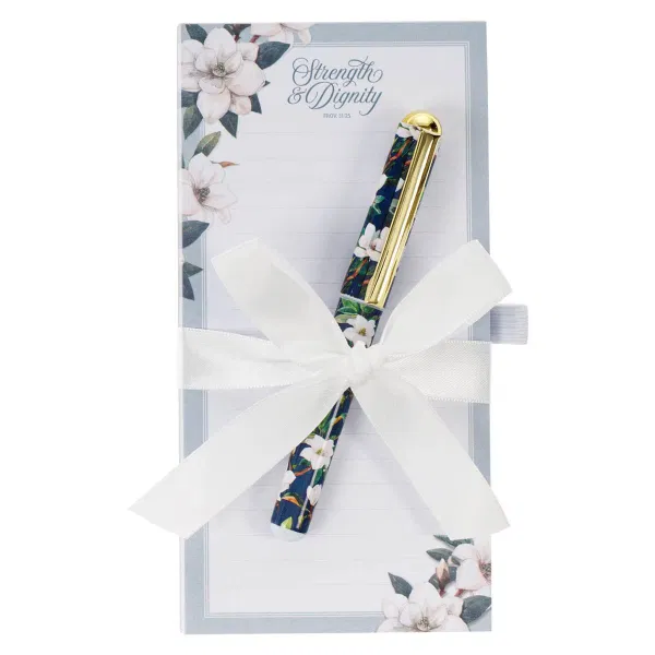 550-1293 Product Image 1
