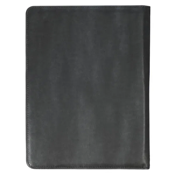 550-1294 Product Image 2