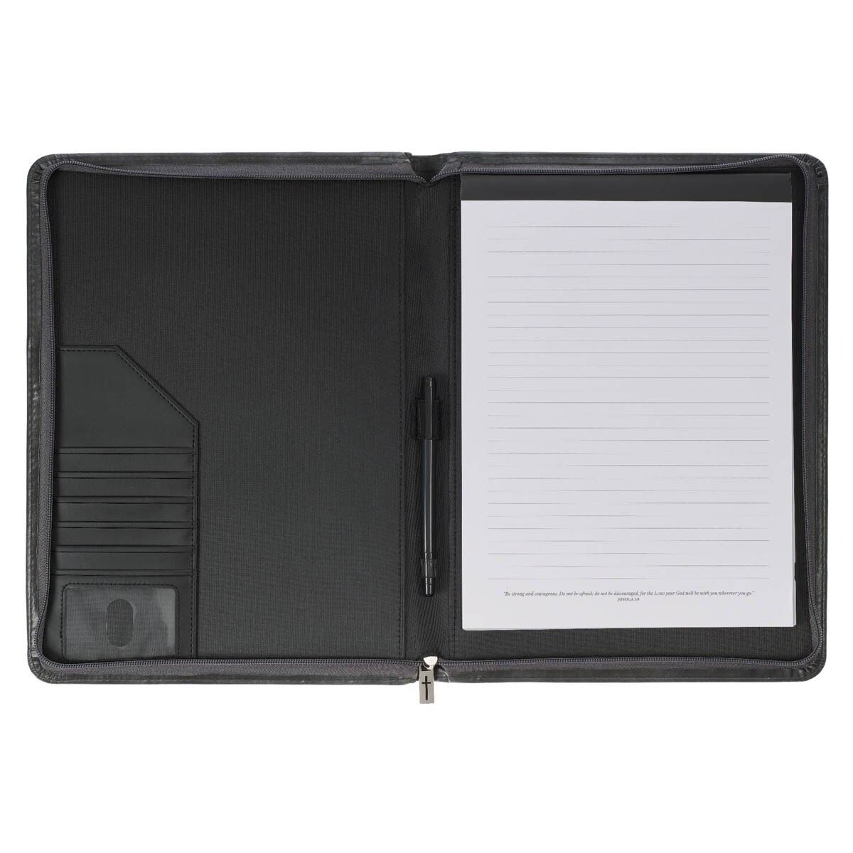 550-1294 Product Image 3