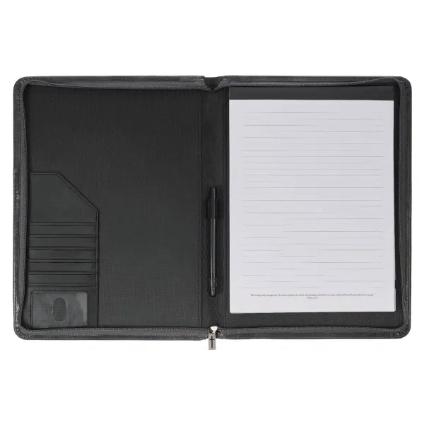 550-1294 Product Image 3