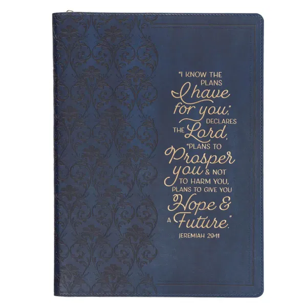 550-1295 Product Image 1