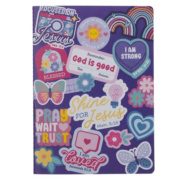 550-1297 Product Image 1