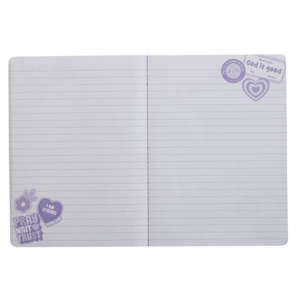 550-1297 Product Image 3