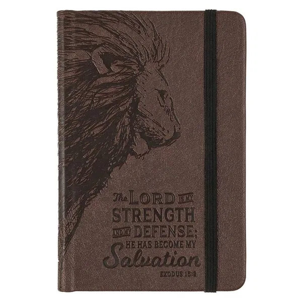 550-1300 Product Image 1