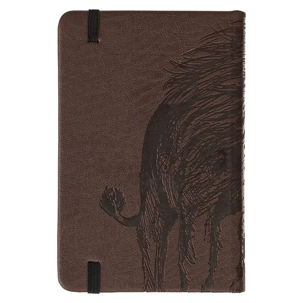 550-1300 Product Image 2