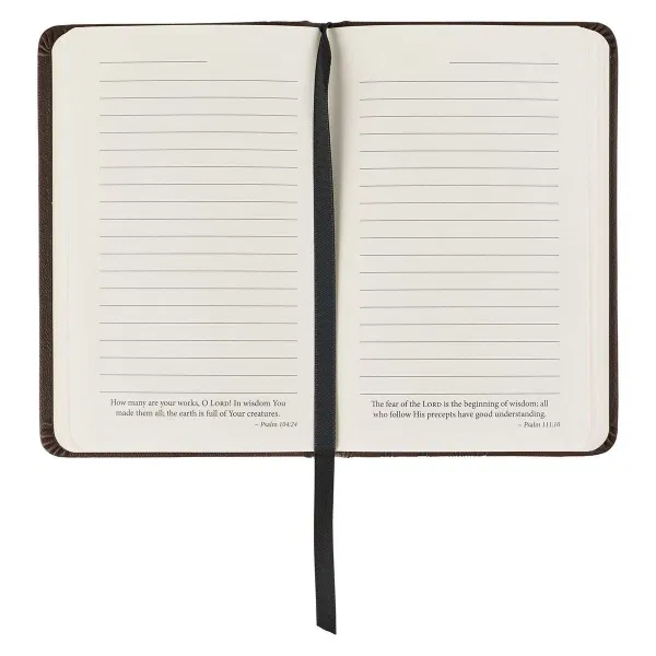550-1300 Product Image 3