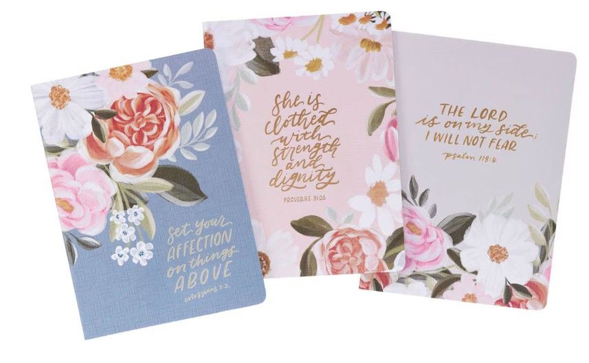 550-1303 Product Image 1