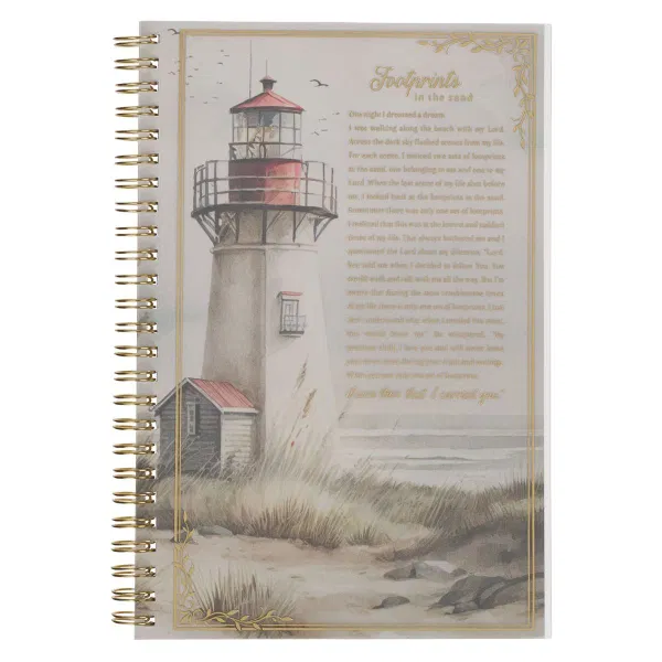 550-1305 Product Image 1