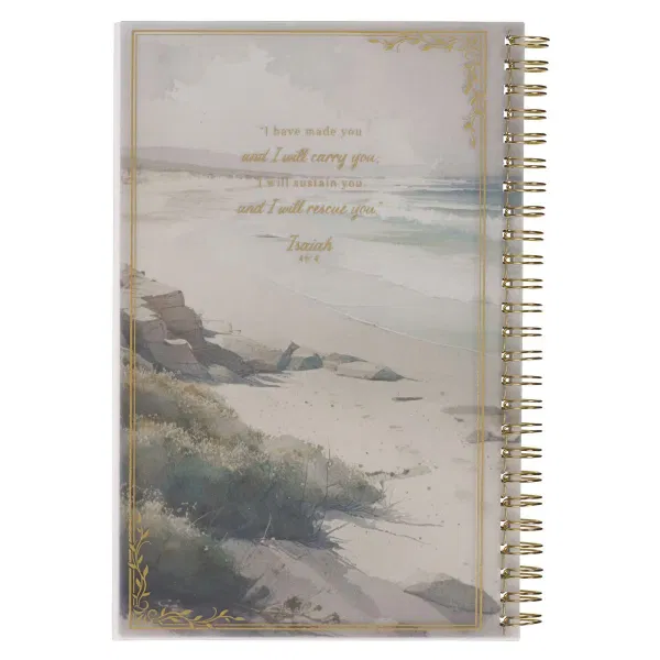 550-1305 Product Image 2