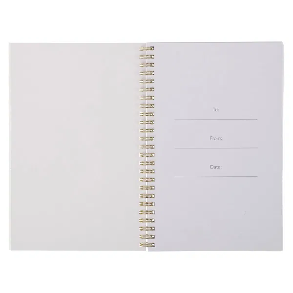 550-1305 Product Image 3