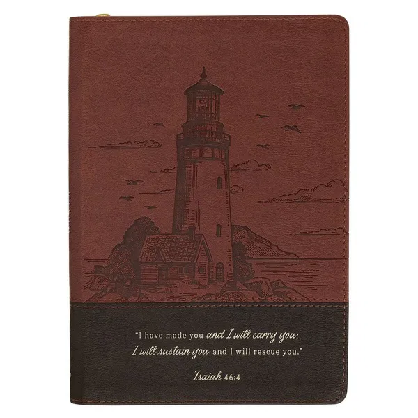 550-1307 Product Image 1