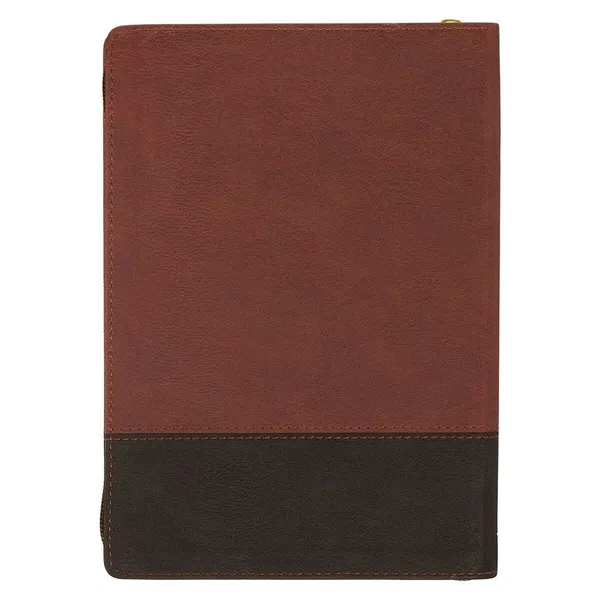 550-1307 Product Image 2
