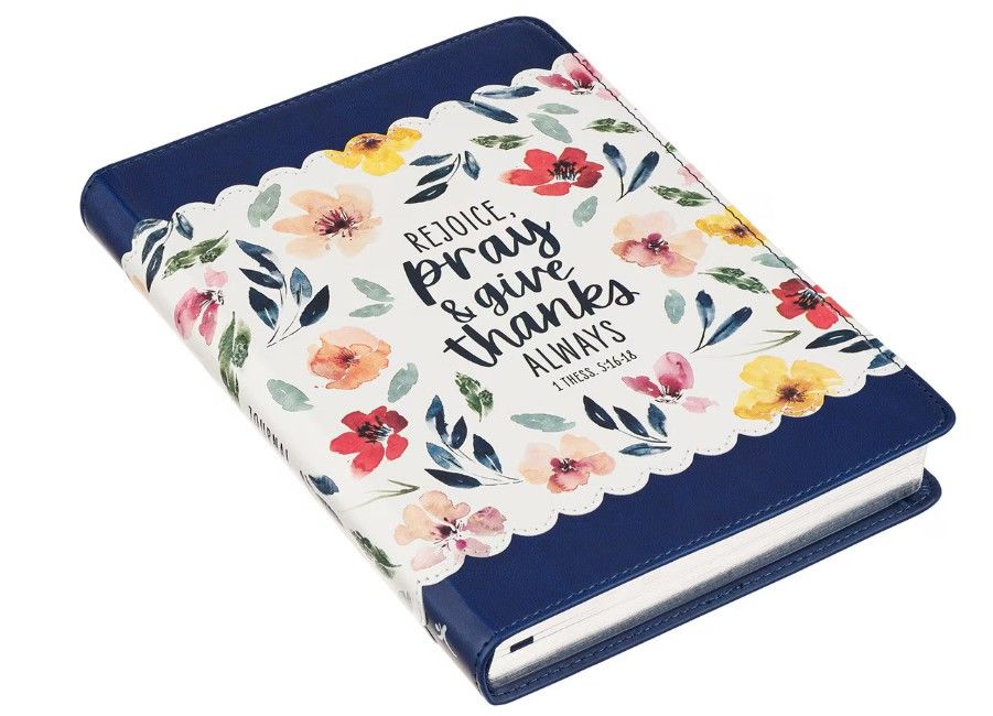 550-1309 Product Image 1