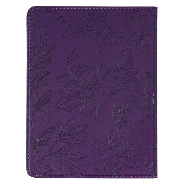 550-1312 Product Image 2