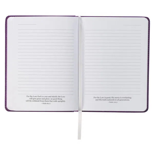 550-1312 Product Image 3