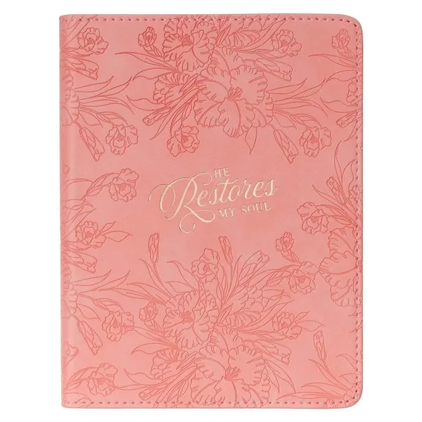 550-1316 Product Image 1