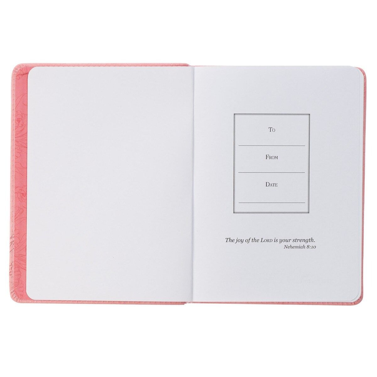 550-1316 Product Image 3