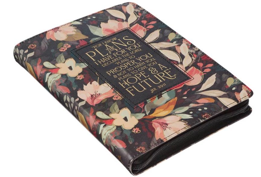 550-1317 Product Image 1