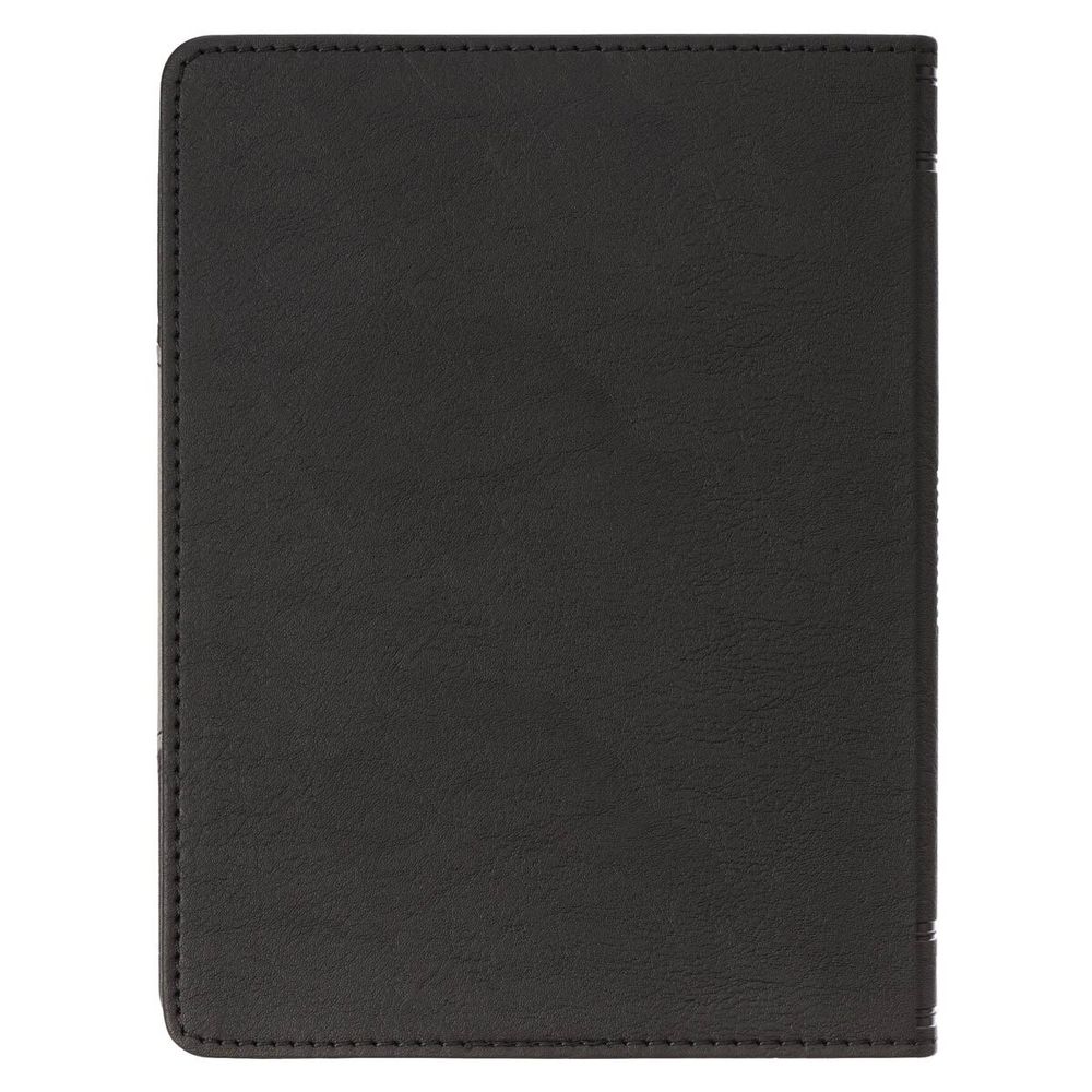 550-1318 Product Image 2