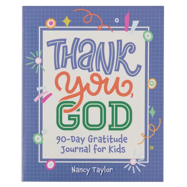 550-1321 Product Image 1