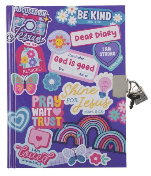 550-1322 Product Image 1