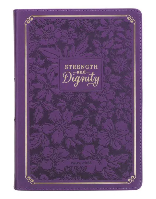 550-1324 Product Image 1