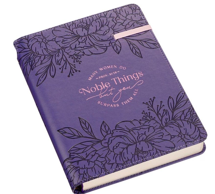 550-1325 Product Image 1